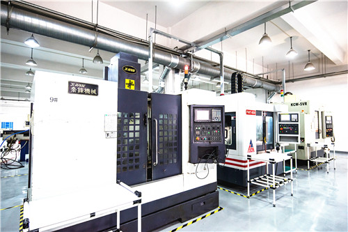 �ӹ�����